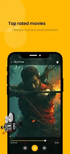 willow-by-cricbuzz-app download Top Rated Movies