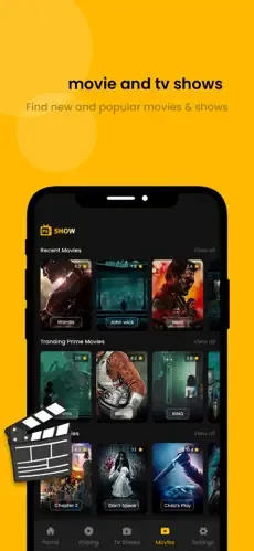 willow-by-cricbuzz-app download movie