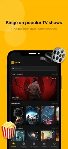 willow-by-cricbuzz-app download tv show